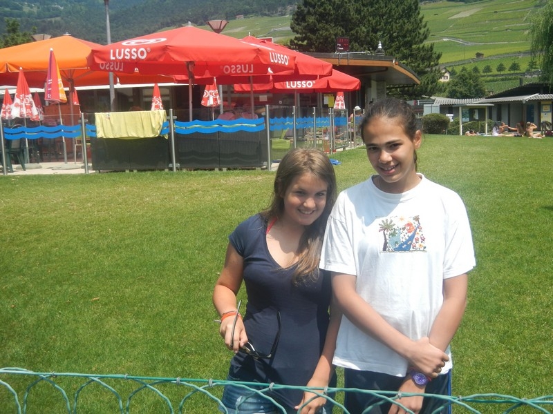 Village Camps International Summer Camp Leysin, Switzerland 2026-07-18 https://www.villagecamps.com/journals_admin/images/688-1-pool (5).jpg